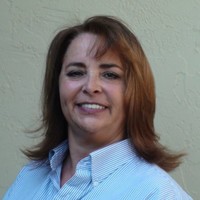 Karen Weeks