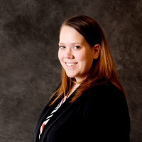Nicole Rindlisbacher