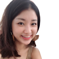 Mindy Kwa