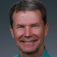 Larry McClellan