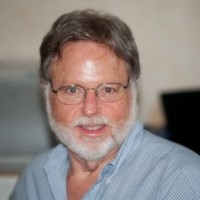 Marc Greenfield