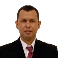 Lic. Miguel Villalba