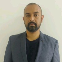 Shayak Chatterjee