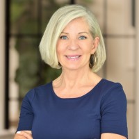 Lee Ann Gold