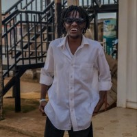 Ssendawula William