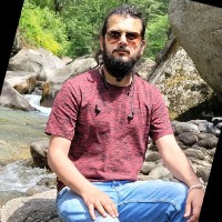 Rikash Verma