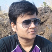 Paras Deep Mittal