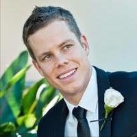 Daniel Youd