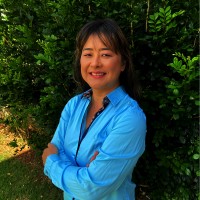 Denise Ap. Akemi Sakomura