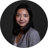 Claudia Chan