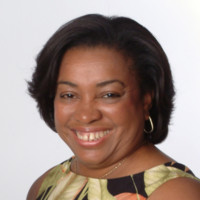 Carmen Cedano-Lloyd
