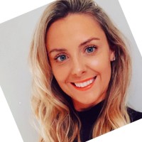 Alice Thacker