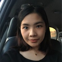 Erin Denise Vicencio