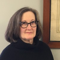 Beth Niemi
