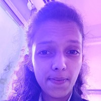 Axi Arya