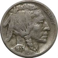 Ken Nickles