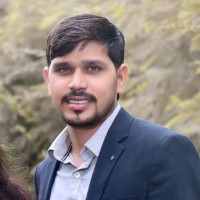 Ajay Aghav