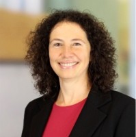 Nicole Horton