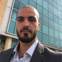 Ammar Al-Zaraee