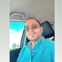 Andres Mino