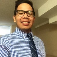 Kirk Anthony Sanchez