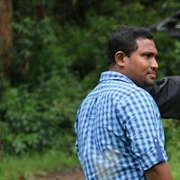 Vimal V Dev