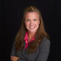 Lynn Cole