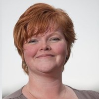 Inge Puijk-Toet