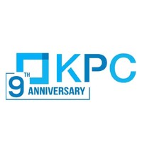 KPC admin