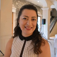 Diana Catalina Cardenas
