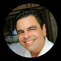 Erick Estrada