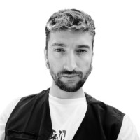 Edoardo D'ostilio