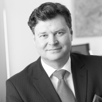 Rüdiger Hasse