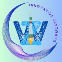 Innovative Zestways