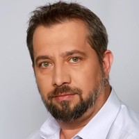Zsolt Feher