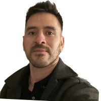 Cristian Torrez