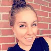 Danielle Long