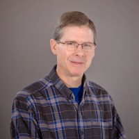 Tom Newcomb