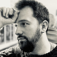Frédéric Teste