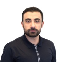 Nooraldeen F.