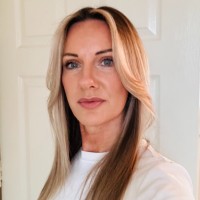 Louise Hartland