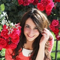 Lina Yassin