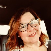 Carrie Jarboe