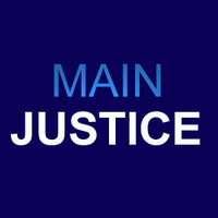 Main Justice