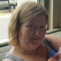Donna Fagan