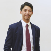 Russell Tay