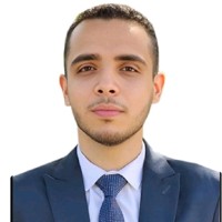Kareem Ashraf