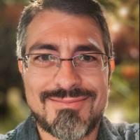 Ricardo Gonçalves Da Costa