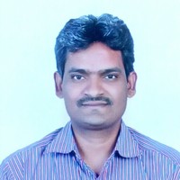 Samuel Raju Kolli