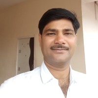 Praveen Kumar Singh